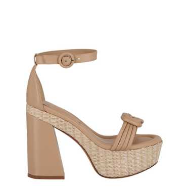 Alexandre Birman Cloth heels - image 1