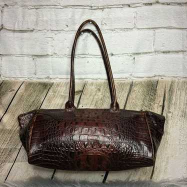 BRAHMIN - shoulder bag - image 1