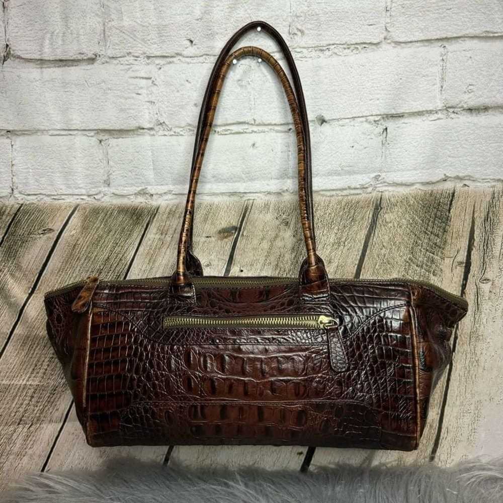 BRAHMIN - shoulder bag - image 2