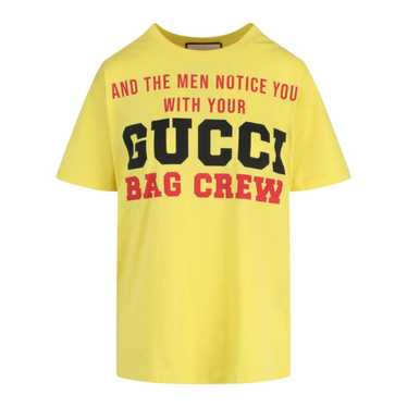 Gucci T-shirt