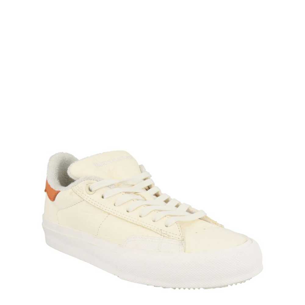 Heron Preston Leather flats - image 2