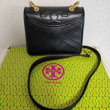 Tory Burch Chain Shoulder - image 1