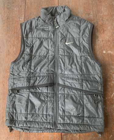 Nike × Nike ACG Nike ACG 2 thermal layer primalof… - image 1