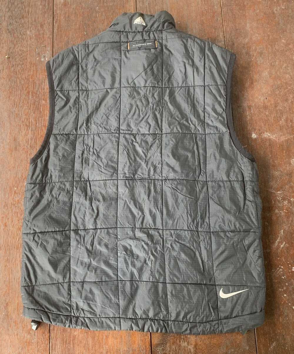 Nike × Nike ACG Nike ACG 2 thermal layer primalof… - image 2