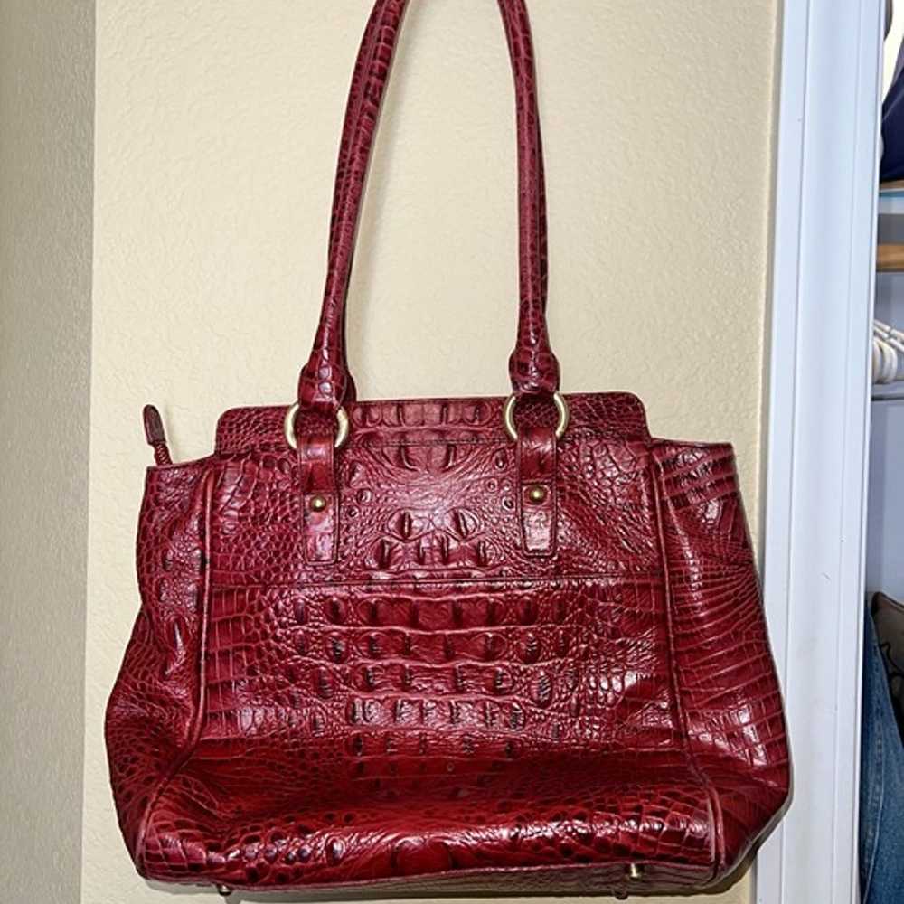 Brahmin Purse - image 2