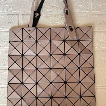 BAOBAO ISSEY MIYAKE - image 1