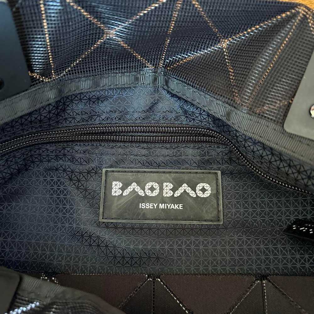 BAOBAO ISSEY MIYAKE - image 3