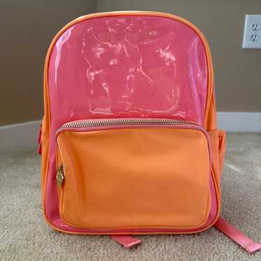 NWOT Stoney Clover Lane Sensational Six Mini high quality Backpack