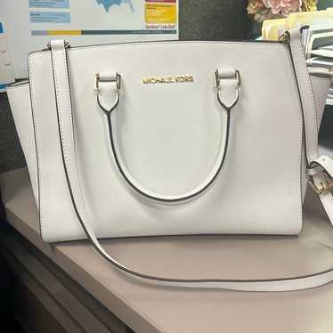 Michael Kors Selma