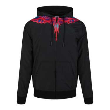 Marcelo Burlon Jacket