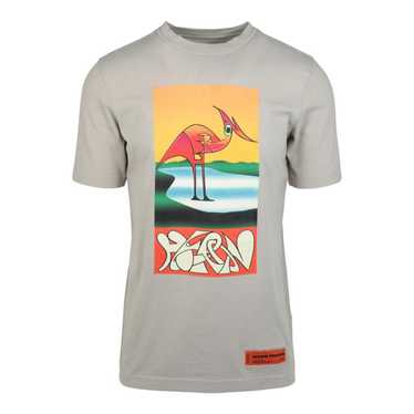 Heron Preston T-shirt