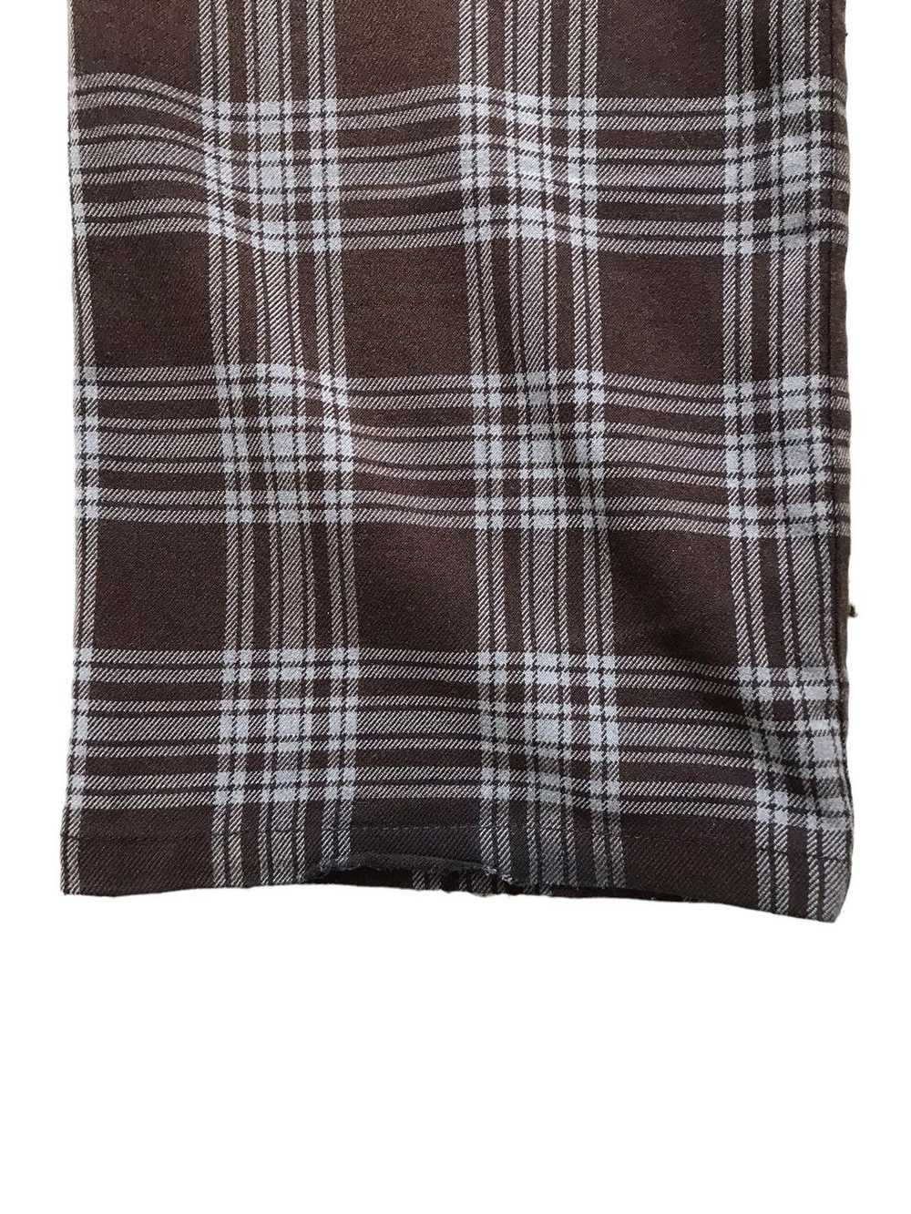 Seditionaries × semanticdesign Semantic Design Br… - image 12