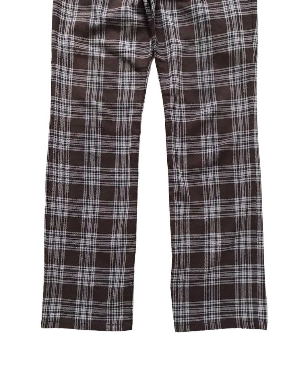 Seditionaries × semanticdesign Semantic Design Br… - image 2