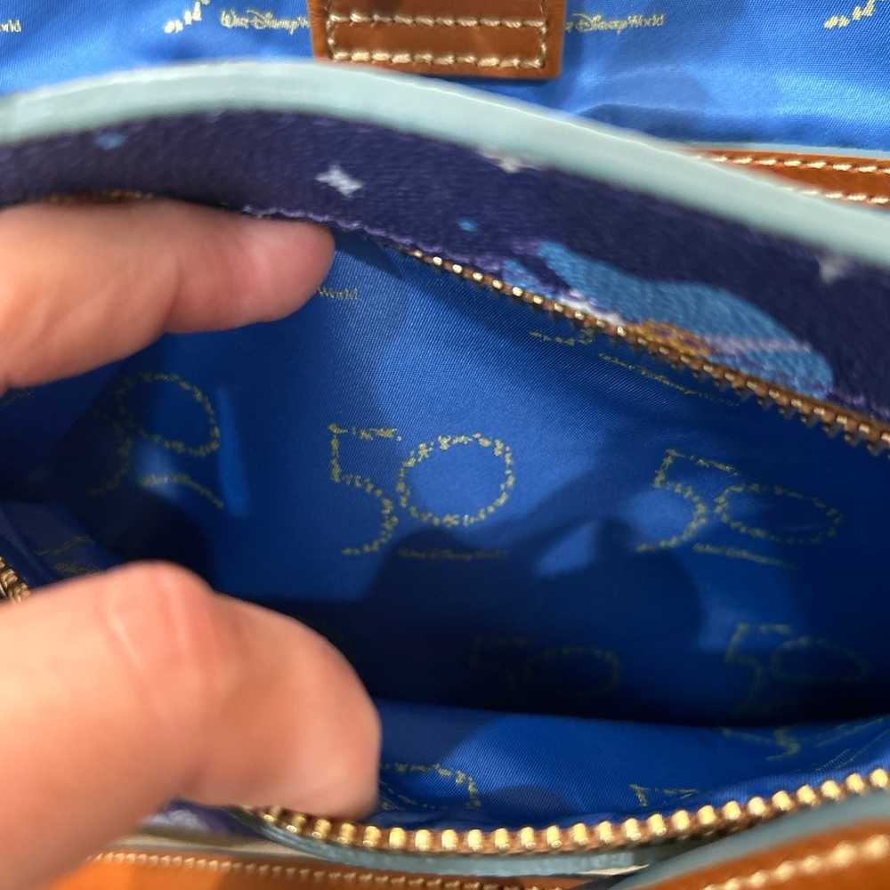 Dooney Bourke - image 5