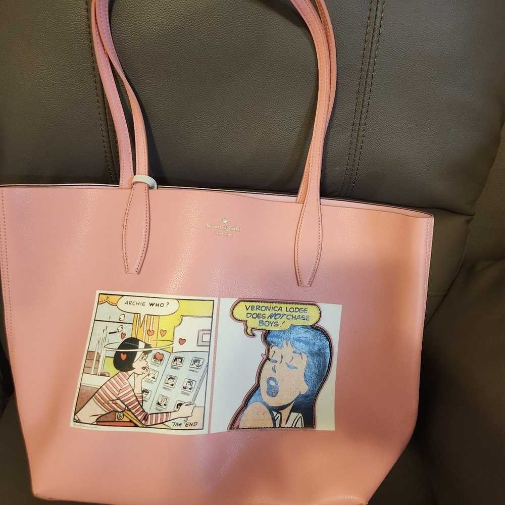 Tote - image 2