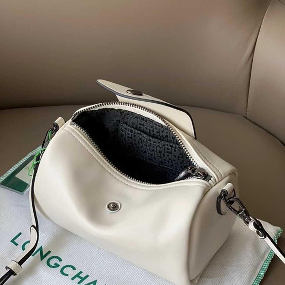 Longchamp bag - image 6