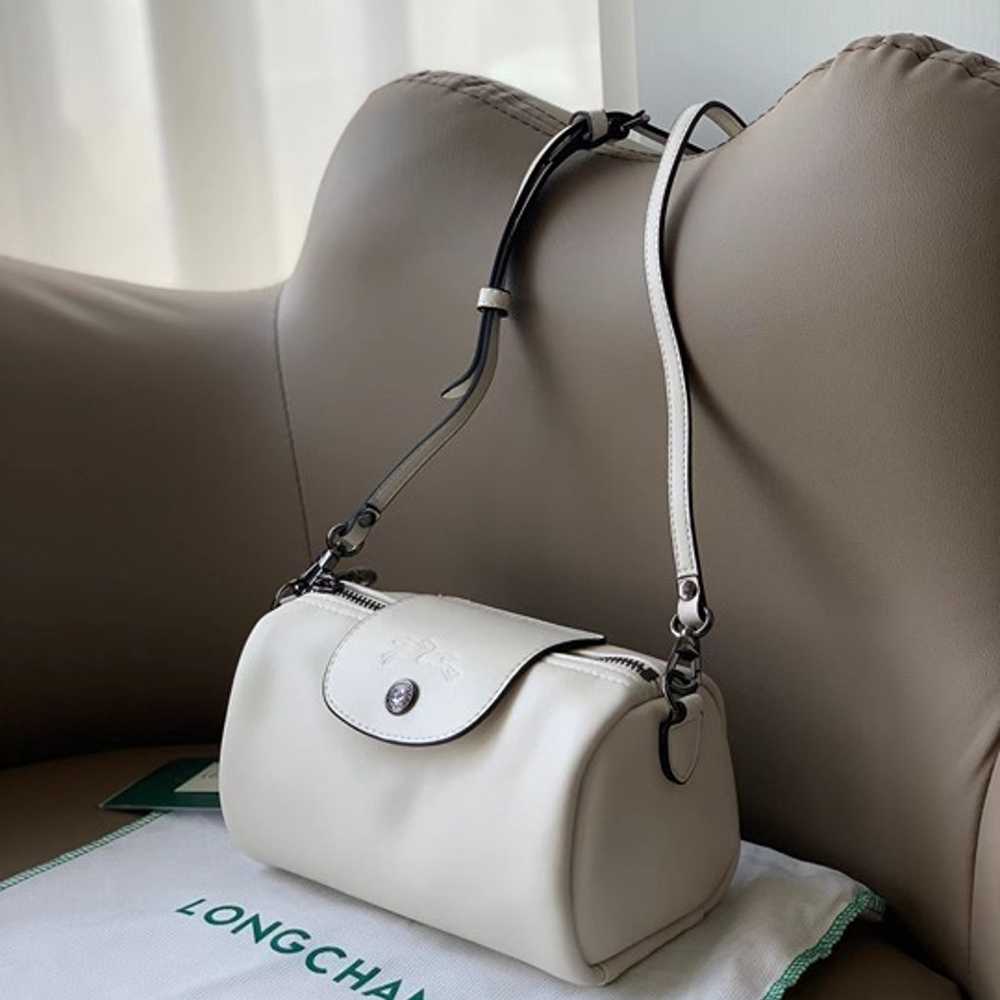 Longchamp bag - image 7