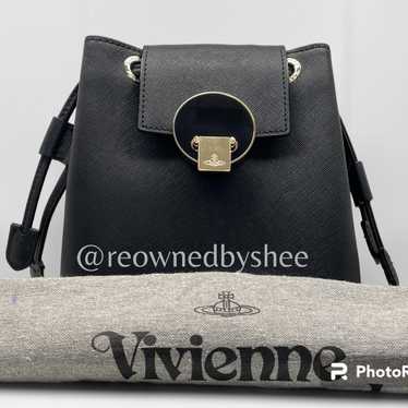 viviennewestwood bag