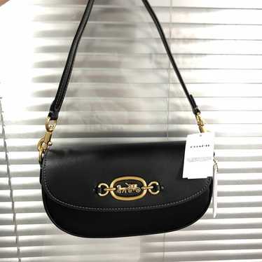 HARLEY SHOULDER BAG 23