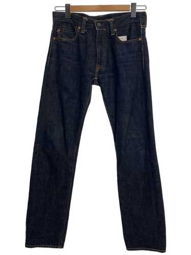 Momotaro Jeans Straight Pants/29/Denim/IDG/G017-MZ