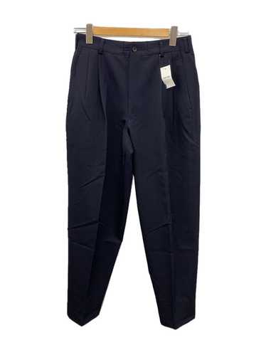 CIOTA Subin Cotton Recycled Polyester Work Pants/6