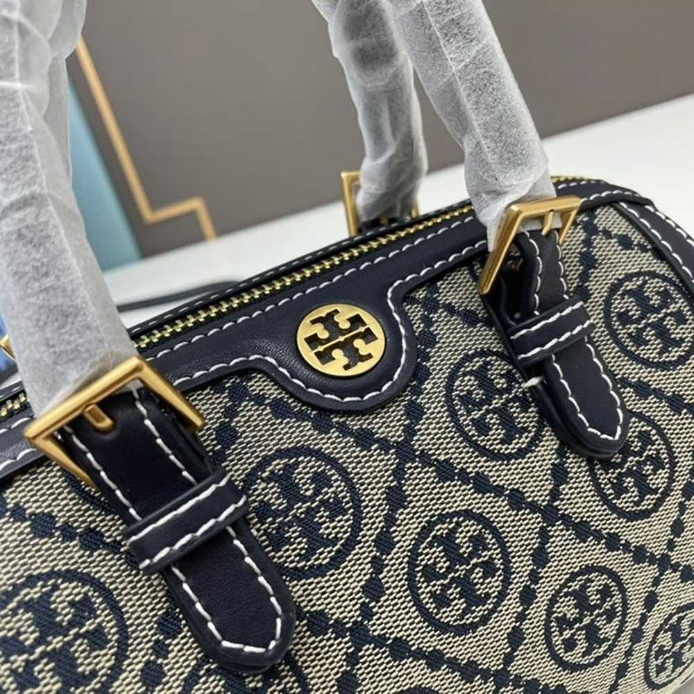 classic Bag Tory Burch - image 3