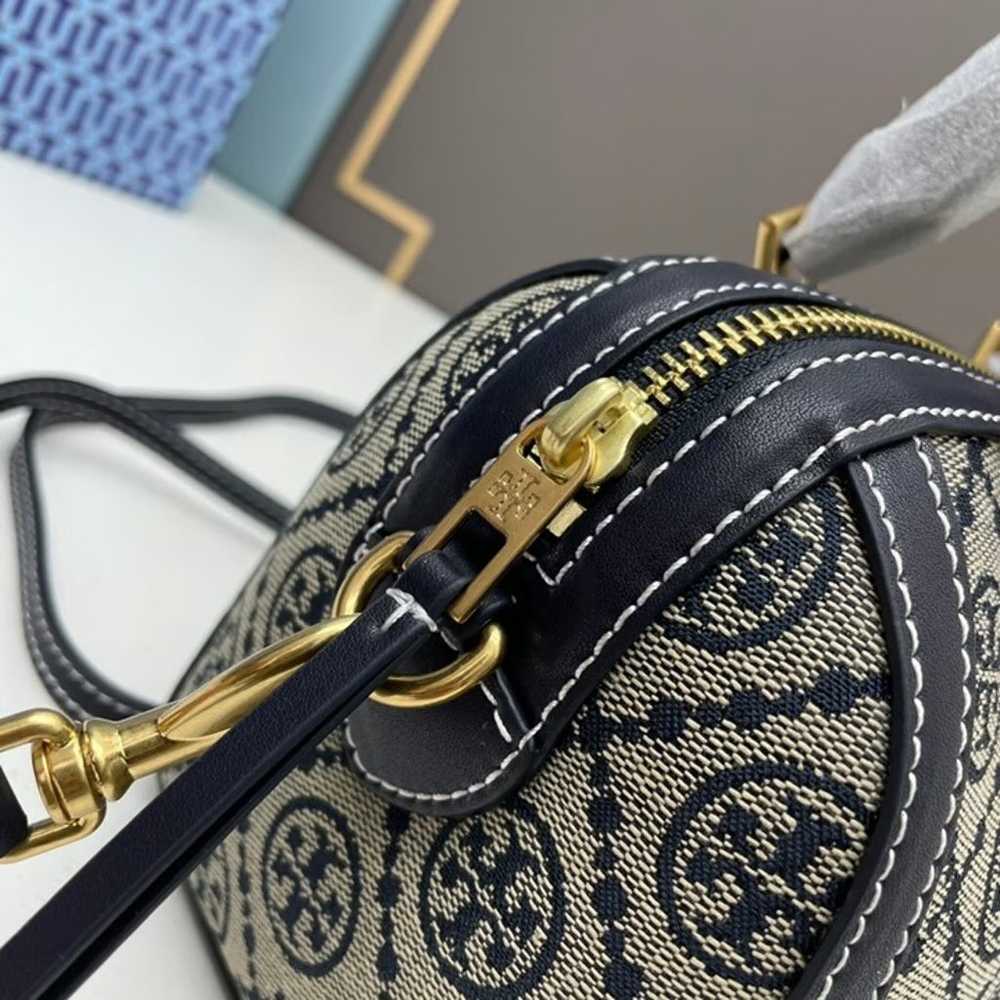 classic Bag Tory Burch - image 6