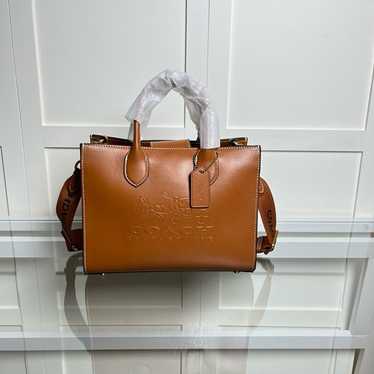 Coach Ace Tote 26 bag