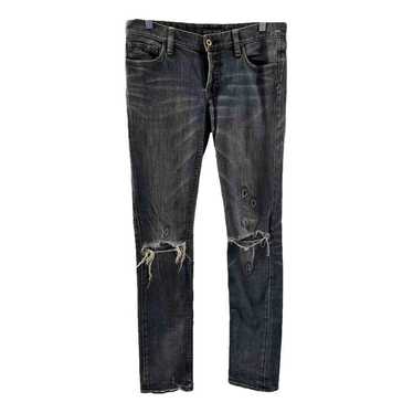 Ralph Lauren Jeans