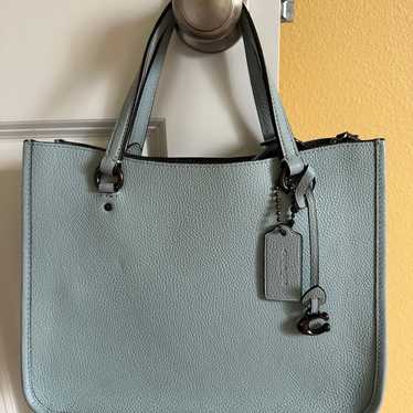 Coach Tyler Carryall 28 -  C3460