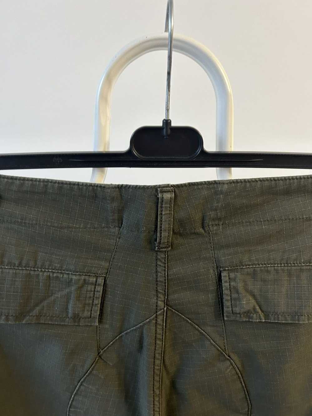 Carhartt Wip Carhartt Aviation Cargo Pant - image 7