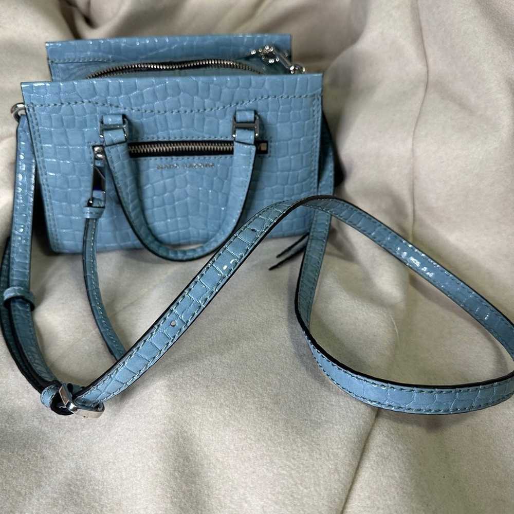 MARC JACOBS crossbody strap handbags - image 6