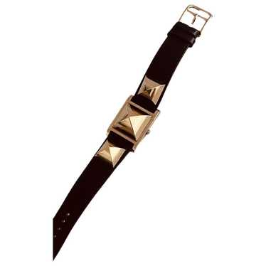Hermes medor watch - Gem Hermes medor watch - Gem