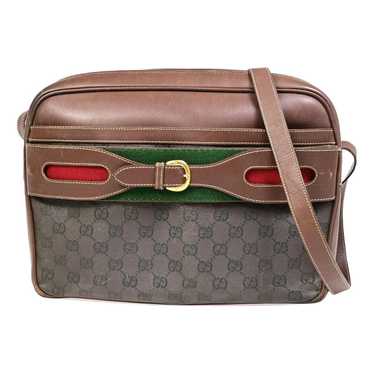 Gucci Ophidia handbag