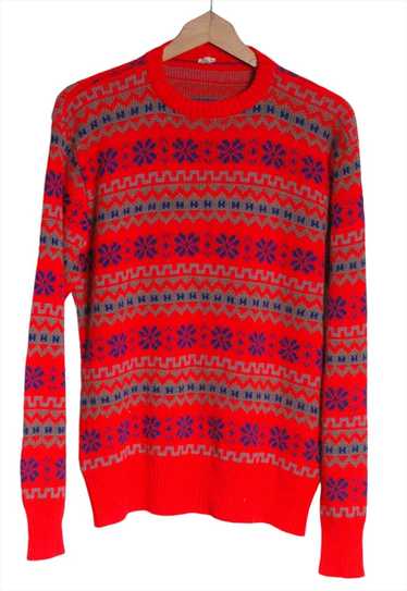 Christmas Jumper - image 1