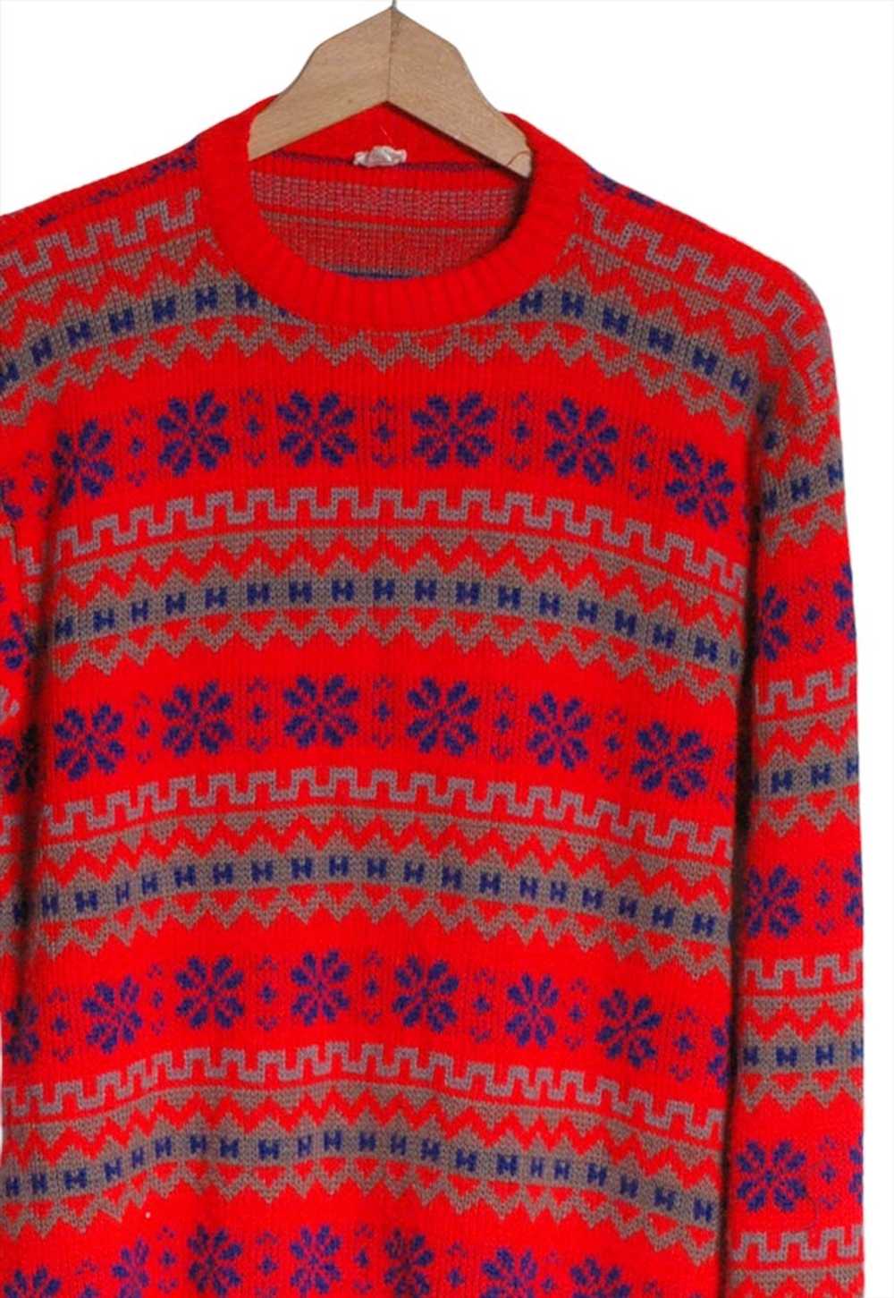 Christmas Jumper - image 2