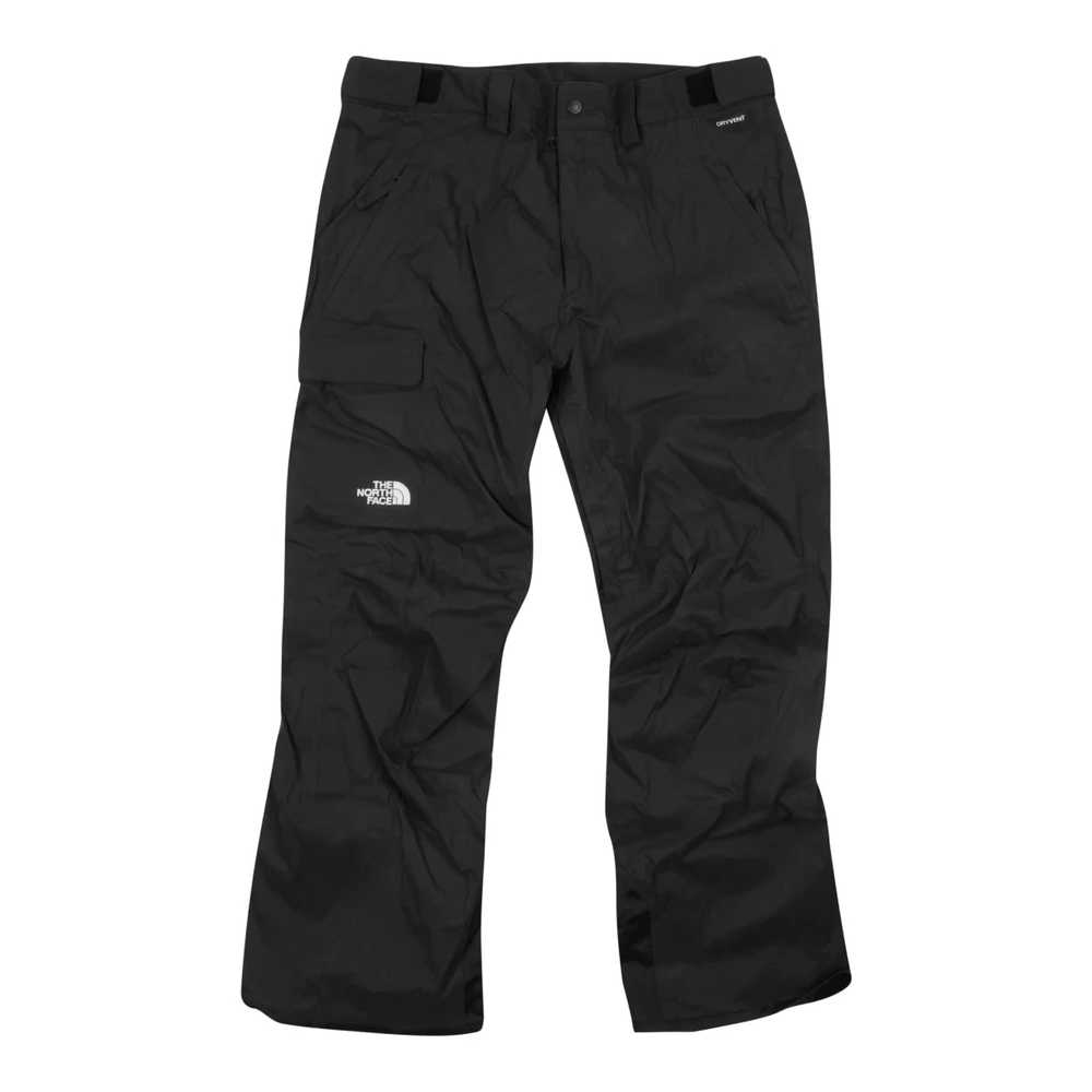 The North Face Freedom Pants - Men's - image 1