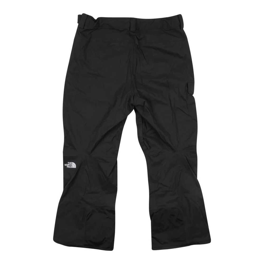 The North Face Freedom Pants - Men's - image 2