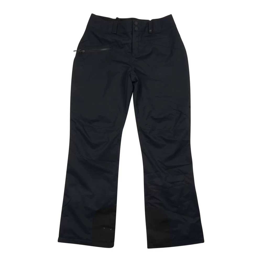 Obermeyer Malta Pants - Women's - image 1