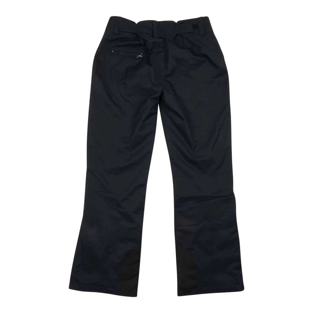 Obermeyer Malta Pants - Women's - image 2