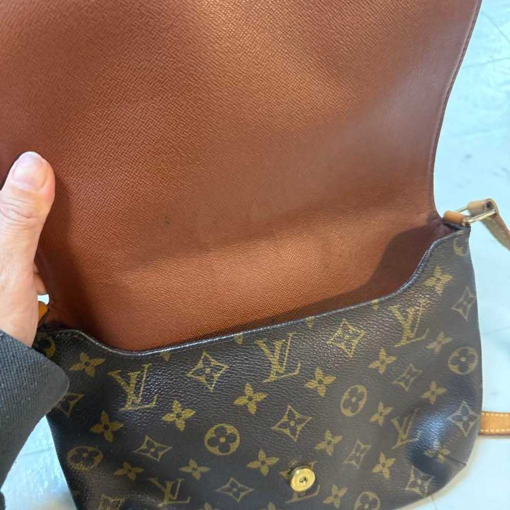 【Louis Vuitton】Shoulder Bag - image 2