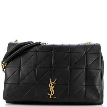 Saint Laurent Leather handbag