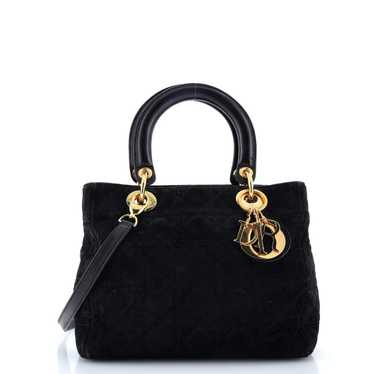 Christian Dior Handbag