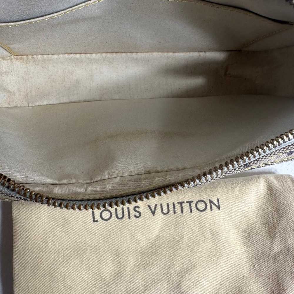 Louis Vuitton  Crossbidy Bag - image 11