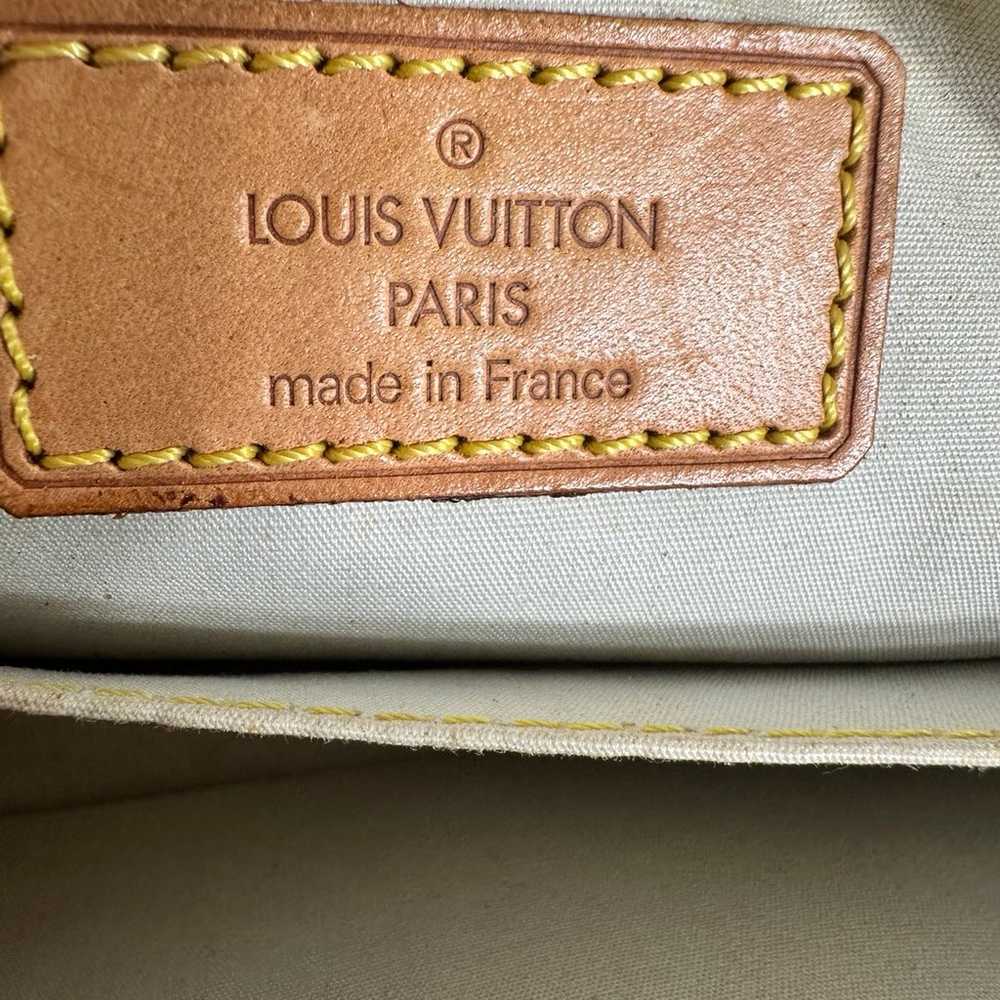 Louis Vuitton  Crossbidy Bag - image 12