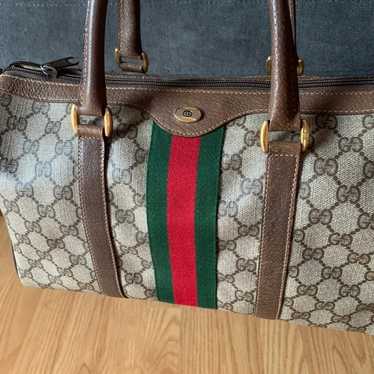 Gucci Classic