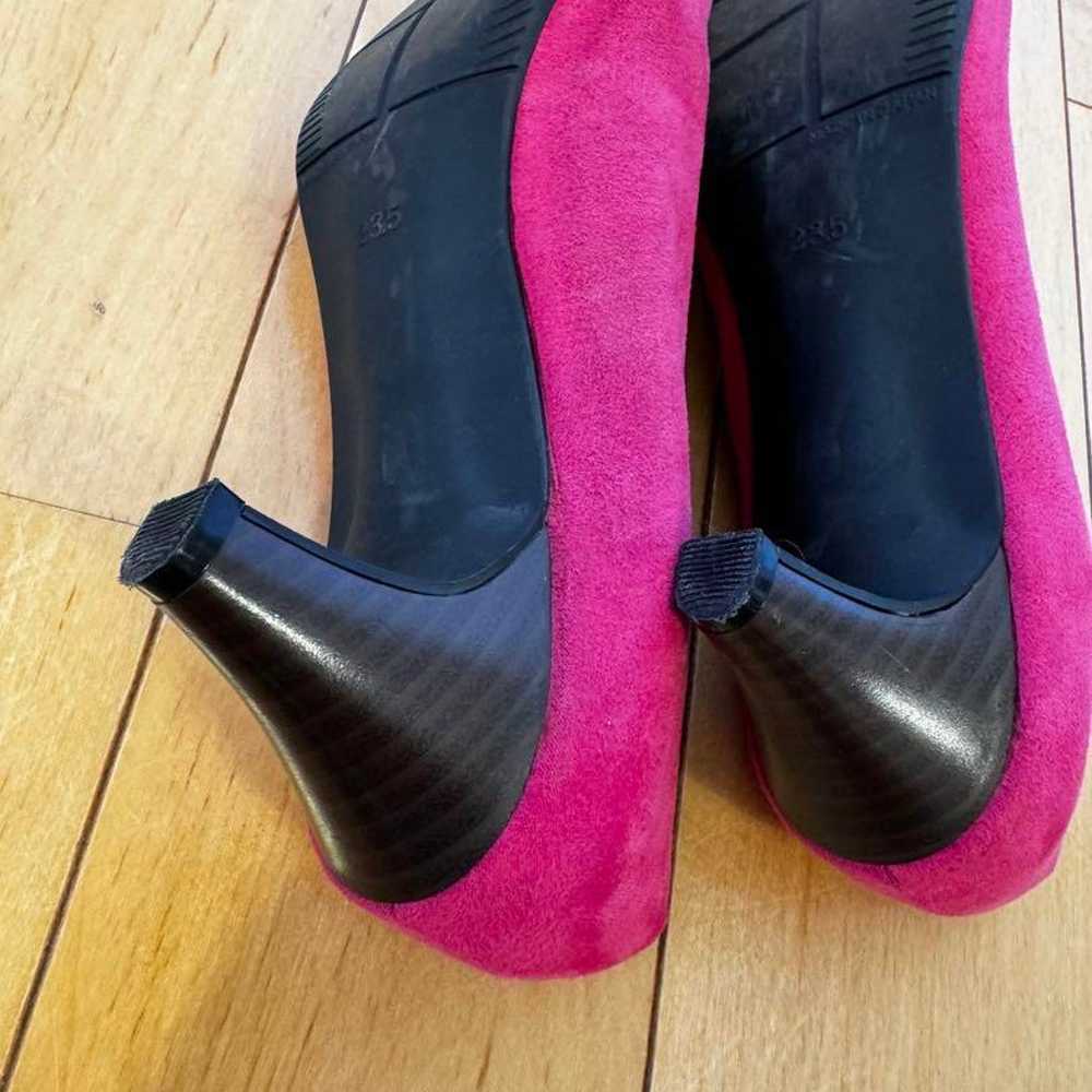 Boots, pumps, bulk sale in size 23.5cm - image 9