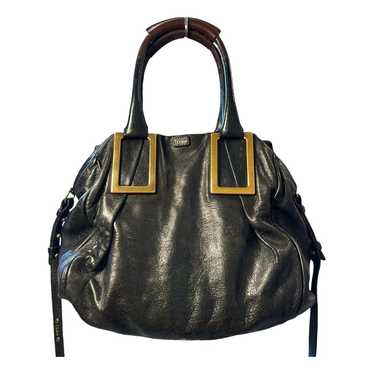 Chloé Ethel leather handbag - image 1