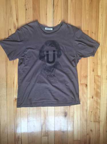 Undercover Undercover T-Shirt