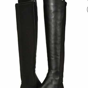 Vince Camuto boots